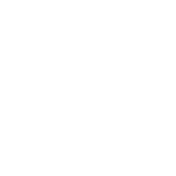 logo_projeto