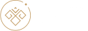 ”logo”