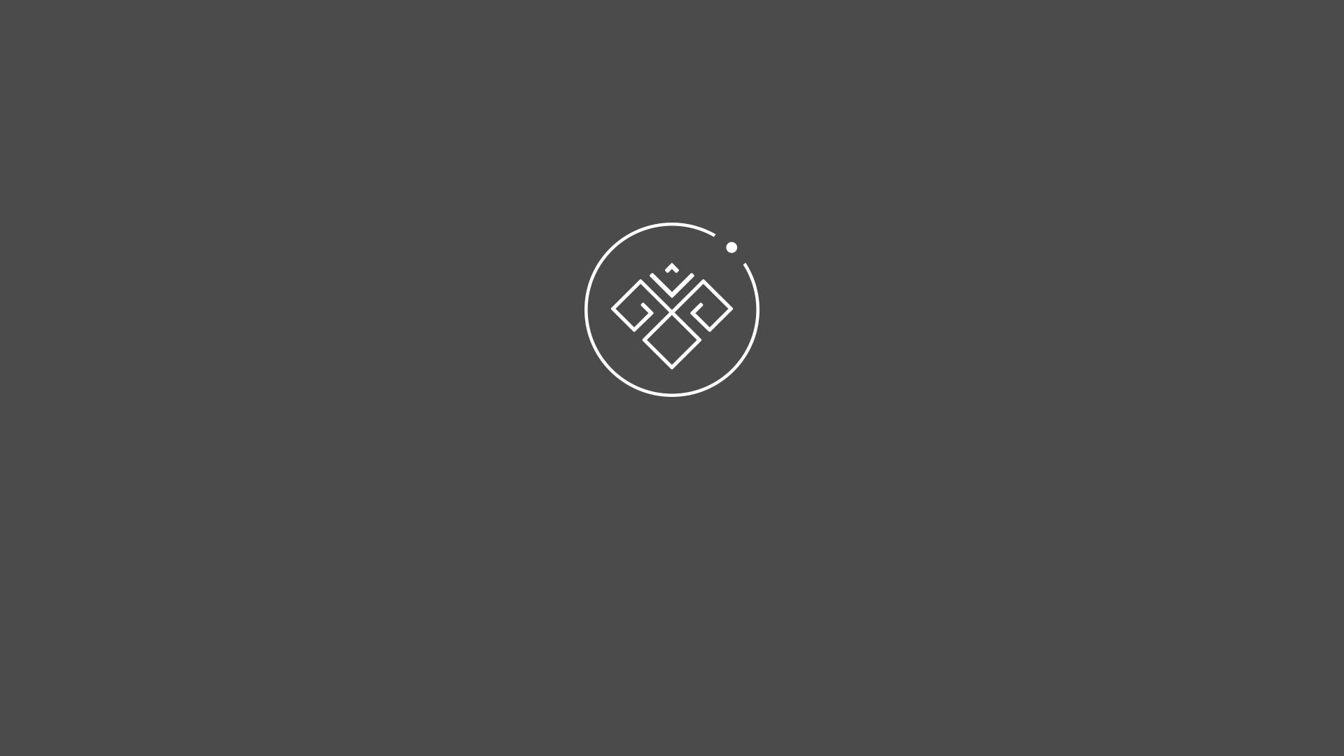logo_video