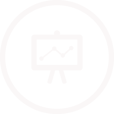 logo_produto