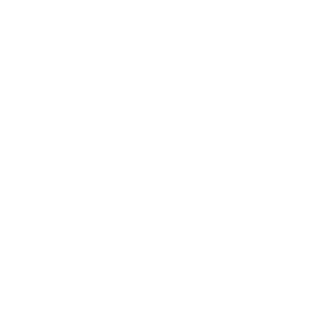 logo_empresa